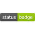 Status badges for Bamboo