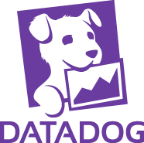Datadog Jira Integration