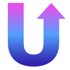 Universal Uploader