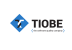 TIOBE Software B.V.
