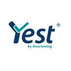 Yest - Agile Test Design and Automation