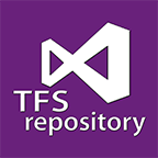 TFS Repository