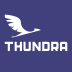 Thundra