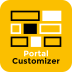 Portal Customizer for Jira Service Desk