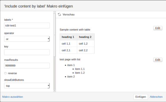 include-content-by-label-for-confluence-atlassian-marketplace