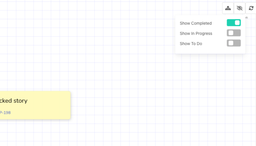 Issue Dependency Map for Jira (Free) | Atlassian Marketplace