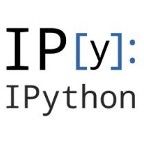 Ipython Notebook Viewer