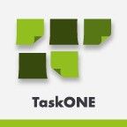 TaskONE - Jira issues & Confluence tasks in ONE macro