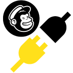 Mailchimp Connector for Jira
