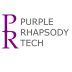 Purple Rhapsody Tech
