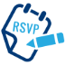 RSVP for Confluence Cloud