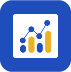 Analytics Insights for Confluence
