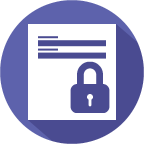 Secure Custom Fields - Security & Permission - for Jira