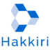 Hakkiri Software, Inc.