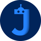 MyJiraBot - Telegram integration for Jira