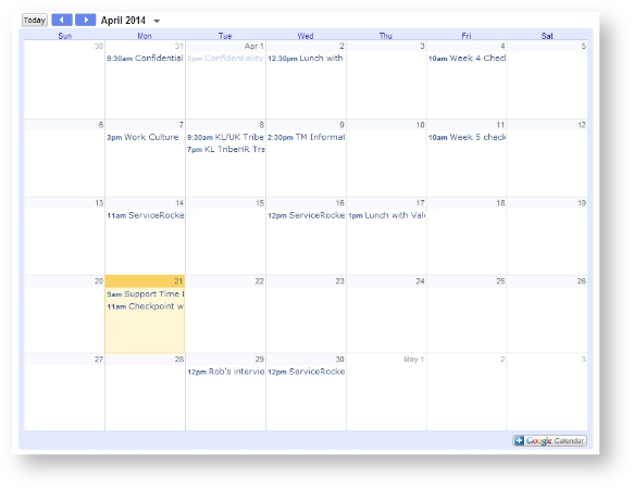 google-calendar-for-confluence-version-history-atlassian-marketplace