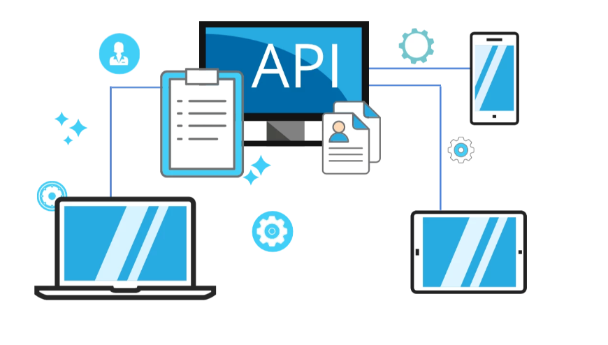Enhance Bitbucket REST API's Security with OAuth/API Token | Atlassian ...