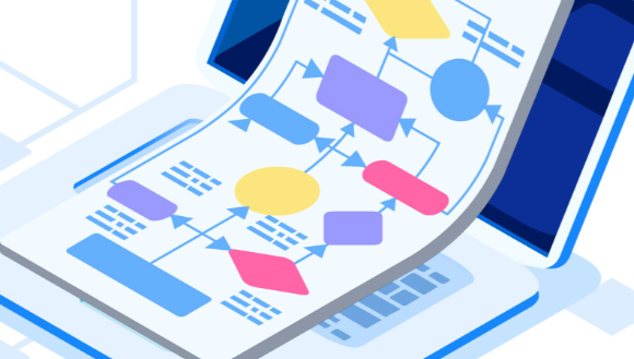 Gliffy Diagrams For Confluence Atlassian Marketplace