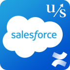 Salesforce for Confluence