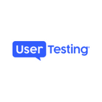 UserTesting—On-Demand Human Insights
