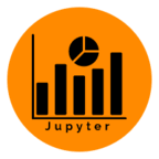 Jupyter/IPython Notebook for Confluence
