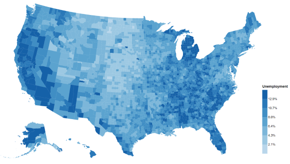 Visualize with Code / AWS (Jira) | Atlassian Marketplace