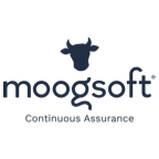 Moogsoft AIOps