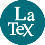 LaTeX for Confluence