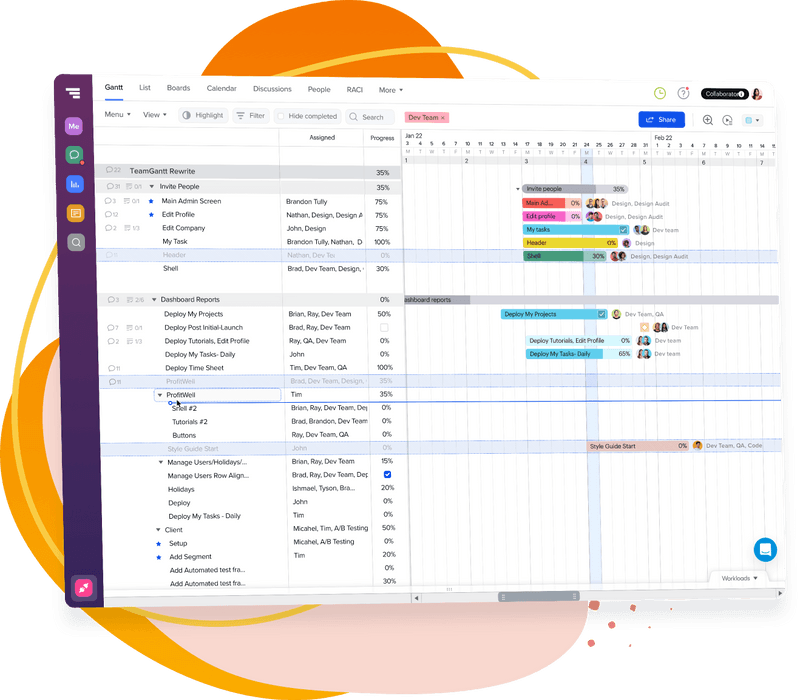 teamgantt-for-jira-visual-planning-for-jira-beta-atlassian