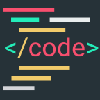 Advanced Code Syntax Highlighter