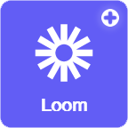 Loom+ for Confluence