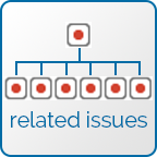 Related Issues for Jira Cloud