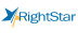 RightStar Systems