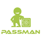 PassMan - Insight Connector for Data Center