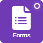 Google Forms+ for Jira