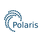 Polaris Flow Connector for BitBucket