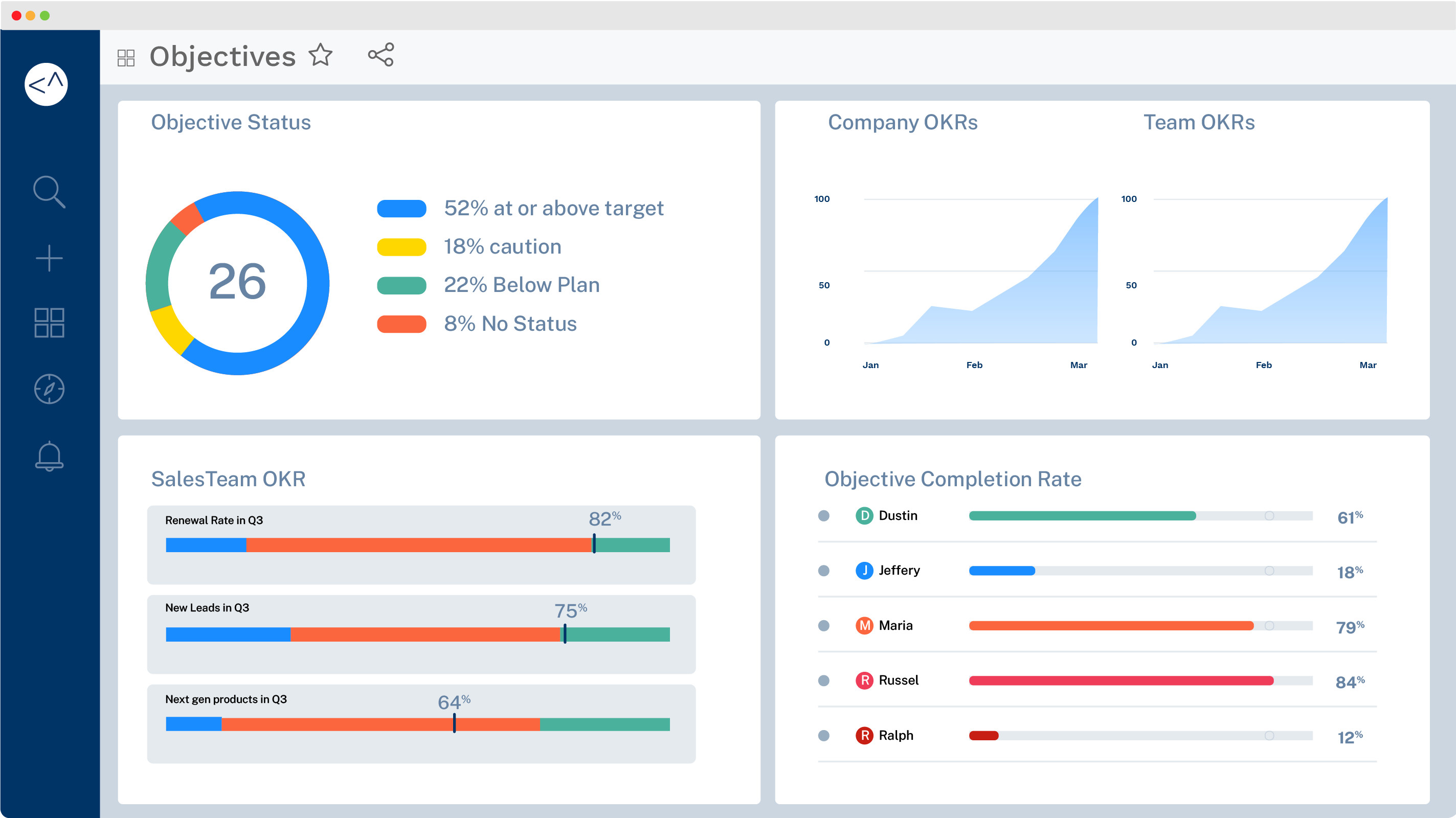 Sync IBM Rational DOORS with Atlassian Atlassian Marketplace