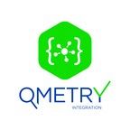 QMetry Bamboo Integration