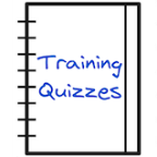 Training Quizzes for Confluence