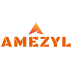 Amezyl Pty Ltd