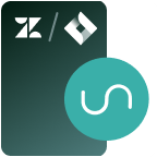 Zendesk + Jira Two-Way Sync