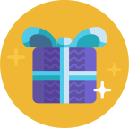 Kudos - Employee Recognition and Rewards for Jira