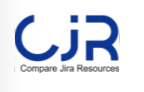 Compare Jira Resource