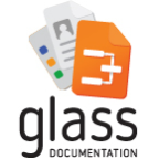 Glass Project Documentation for Jira