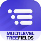 Multi Level & Tree Fields