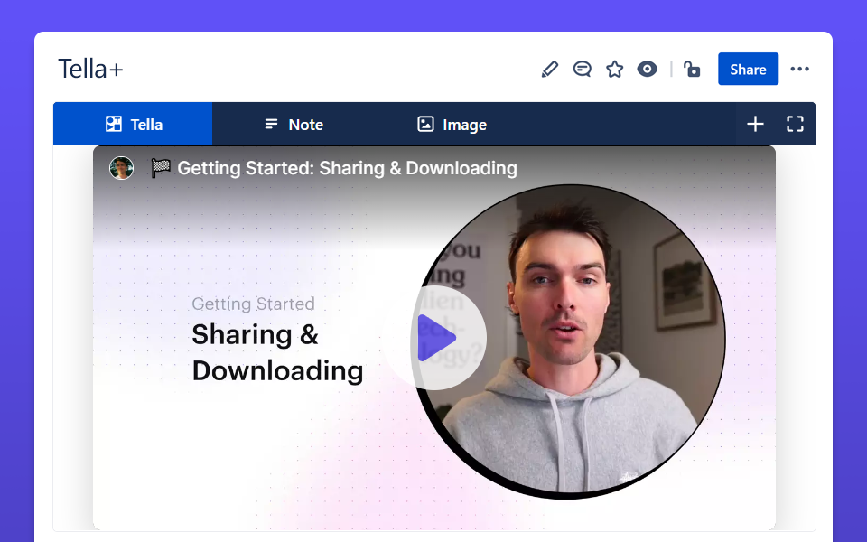 tella-for-confluence-atlassian-marketplace