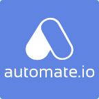 Automate.io for Jira