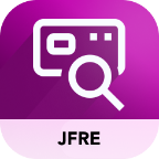 Jira Fields & Reports Extensions