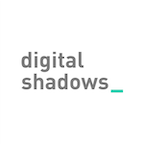 Digital Shadows SearchLight for Jira Cloud