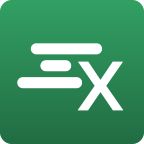Excel Online Integration for Microsoft Office 365